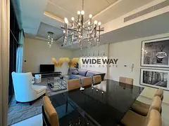 FAMILY HOME | PRIVATE GARDEN | 3-BEDROOM VILLA