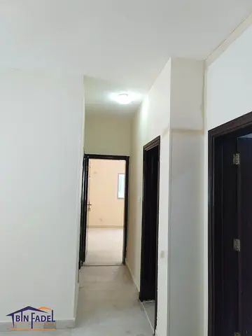 MAGNIFICENT 2 BEDROOM+HALL+ KITCHEN + 2 BATHROOM APARTMENT FOR RENT