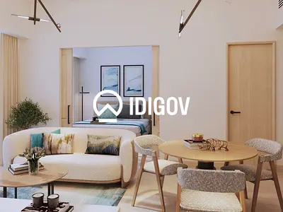 BELOW OP | PAYMENT PLAN | PRIME LOCATION