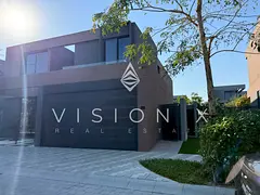 Spacious 4-Bed Villa | Serene Area | Ready Now