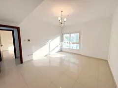 1,100 Sq.Ft with 1 Month Free & Complimentary Luxury Spa! 1-Bedroom in Al Taawun Near Al Mamzar Duba