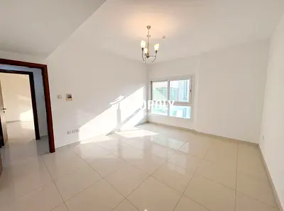 1,100 Sq.Ft with 1 Month Free & Complimentary Luxury Spa! 1-Bedroom in Al Taawun Near Al Mamzar Dubai Exit