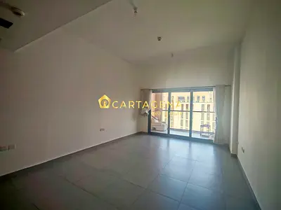 Studio with Balcony for Sale | Al Mamsha by Alef, Sharjah