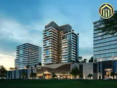 10% DP | 10 mins to Downtown | Water Views