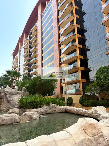 Spacious Family 3BHK | Club Vista View | Palm Jumeirah