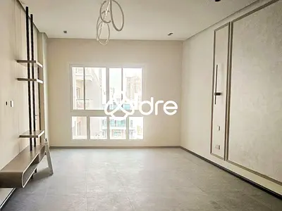 Ready to Move | Spacious Layout | Affordable