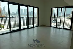 Spacious Resale Apartment for Sale in Sharjah | Handover Soon