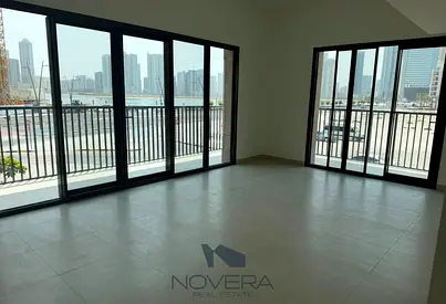 Spacious Resale Apartment for Sale in Sharjah | Handover Soon