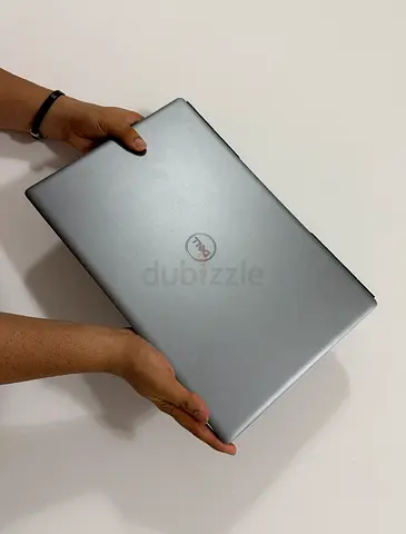 Dell Precision 7760