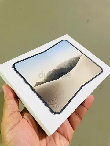Apple iPhone duo 256gb