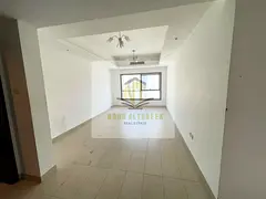 One-Bedroom Apartment for Rent with Free AC, Gym & Swimming Pool
