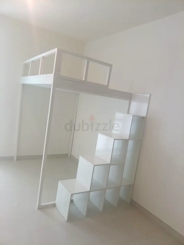 DPV_View_Image_0
