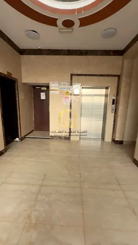 للبيع فيلا سكنية تجارية في النخيلات – على الشارع الرئيسي | 3,000,000 درهم