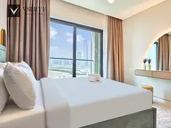 Premium Living | Iconic Views | Prime Addresses