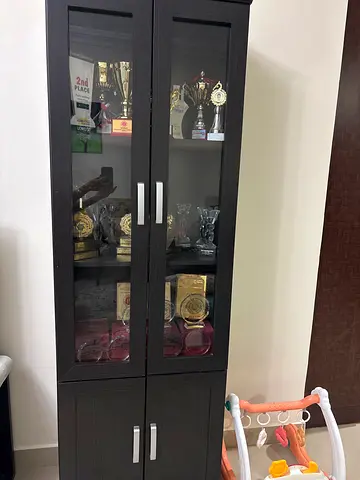 Bookcase