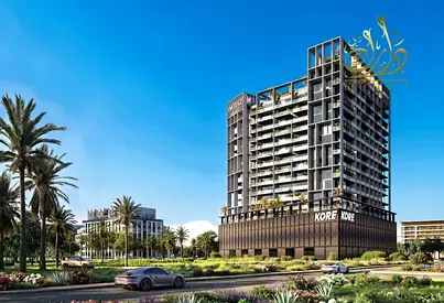 50% MORTGAGE FURNISHED LIVING WITH PRIVATE WELLNES