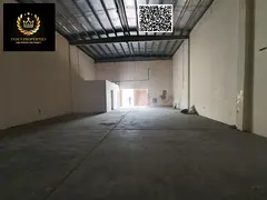 GROUND ONLY || 3PHASE ELECTRICITY || AVAILABLE FOR RENT || BEST FOR SMALL INDUSTRIAL ACTIVITY OR STO