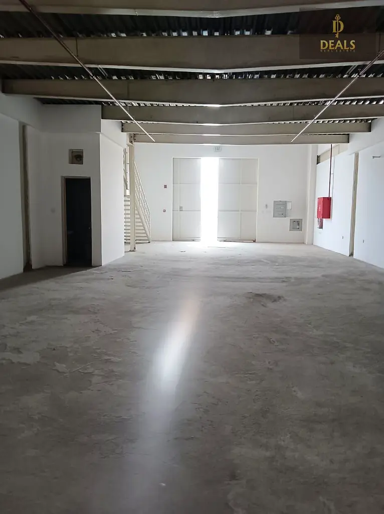 gallery-image