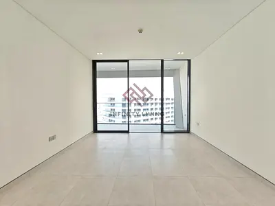 Excellent Layout . Prime Location . Contemporary Living .