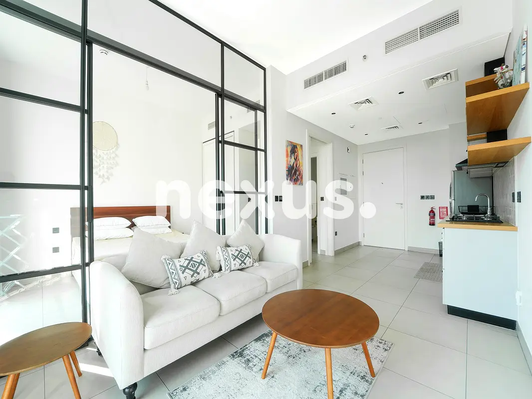 gallery-tour