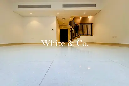 4 Bedroom | Brand New | Near Malibu Beach