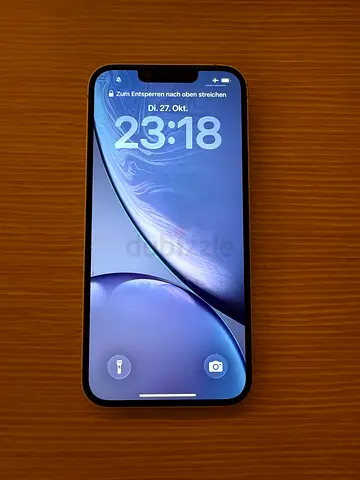 iPhone 16e 128GB White