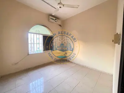 Limited Offer-Cheaper Price 2BHk+Balcony On The Main Road Close To HFC