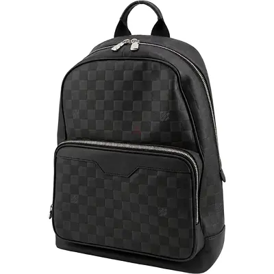 Louis Vuitton Michael Backpack