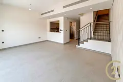 Close to Lagoon | Vastu | Motivated Seller