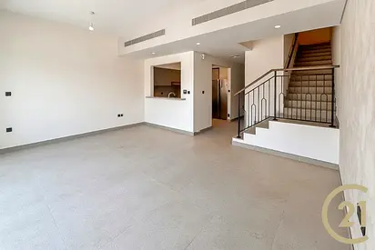 Close to Lagoon | Vastu | Motivated Seller
