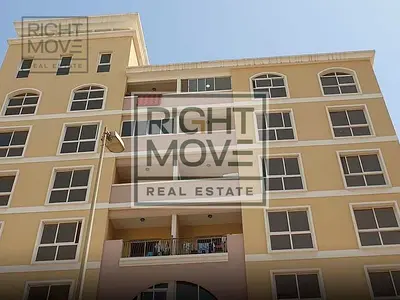 Spacious 3BR for Sale|Great Investment Opportunity