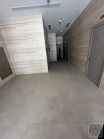 AED 35,000 Yearly | 1-Bedroom Apartment for Rent in Al Jurf 3, Ajman – Brand-New,