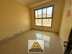 Unbelievable price / Rawda 2 / Balcony with open view * Large area * Unbelievable price * Free maint
