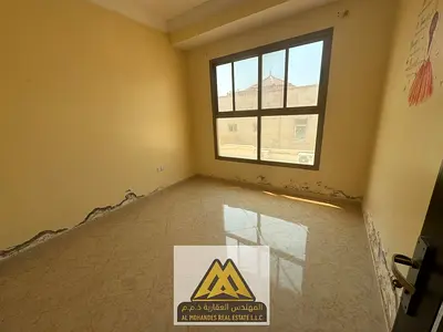سعر خيال / الروضه 2/  بلكونه ب اطلاله مفتوحه * مساحه كبيره * سعر خيال * صيانه فري * تكيف مركزي * تسهيل ف الدفعات