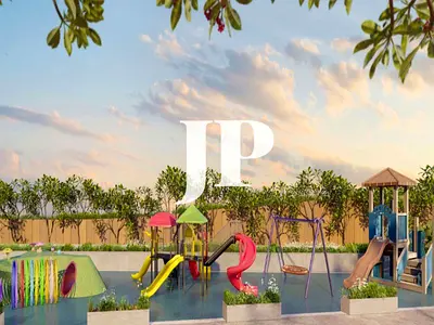 LOWEST PRICE IN DUBAI | UNBEATABLE DEAL | LIMITED OPPORTUNITY High-Rise Studio | Dubai Science Park