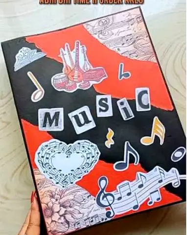Music Classes for Kids and Adult