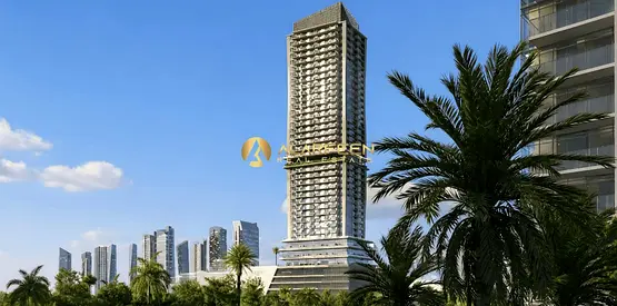 Luxury Living | Strong Investment | Easy PP