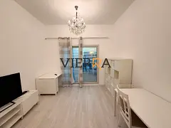 Ready To Move In l Spacious | Prime location