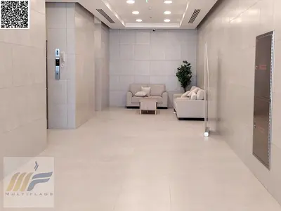 Studio for sale in Princess Village – an excellent opportunity for both living and investment. Own your own studio in Princess Village and take advant