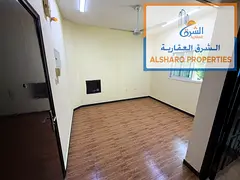 Lowest Price Studio in Al Rashidiya 1 next to Nesto Hypermarket_Central AC_15,000 AED in 6 Payments