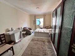Spacious Studio | Nearly Twice the Usual Size | Split AC | Near to Corniche