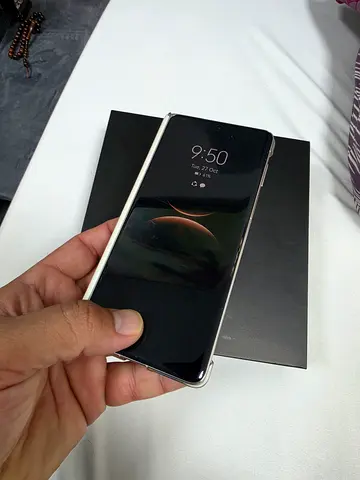 Huawei Mate X7 512gb