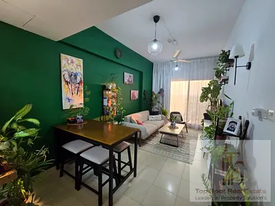 Modern Furnished | Great Investment Opportunity | Prime Location