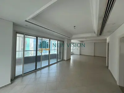 3BHK | ONE MONTHE FREE | AC FREE | OPEN VIEW | BALCONY | PARKING | MASTER MAIDROOM | WARDROBE | BIG