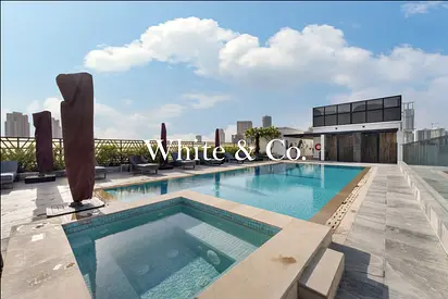 BILLS INCLUDED OPTION | 12 CHEQS | VACANT