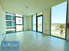 CHEAPEST CORNER 1BED AVAILABLE | LAGOON VIEW