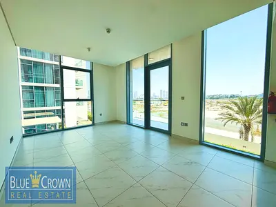 CHEAPEST CORNER 1BED AVAILABLE | LAGOON VIEW