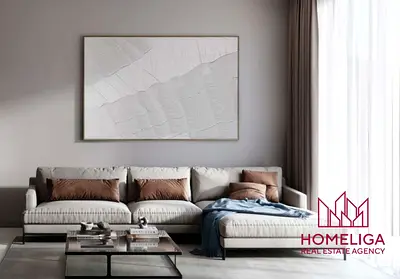 Ozone 1 | 1-Bedroom Apartment Below Original Price