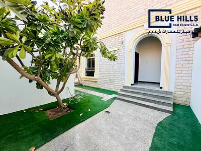 Very Specious | 3+Maids+Store Room | Prime Location