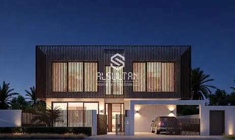 25 Meters High in West Hill I Type 2 Homes Plus I Multiple Locations